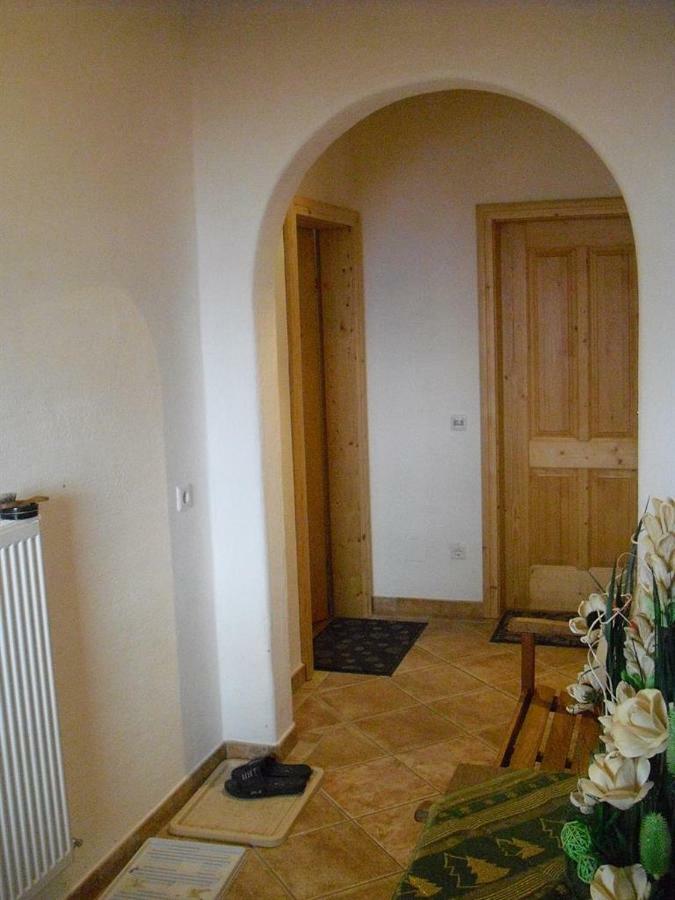 Grubhof Weissenbacher Алтенмаркт им Понгау Екстериор снимка